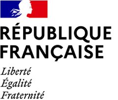 Accueil